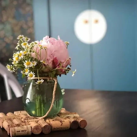 Le Songe D'etigny Bagnères-de-Luchon