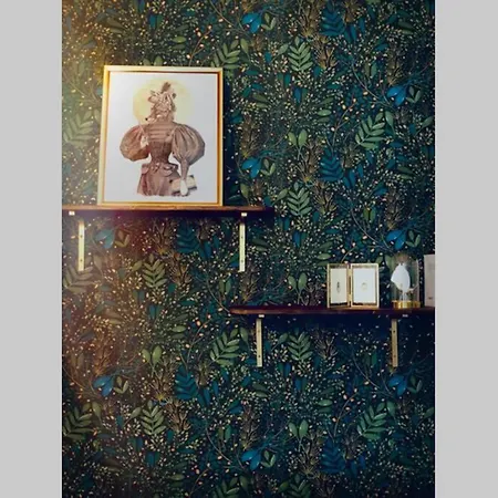 Le Songe D'etigny * Bagnères-de-Luchon