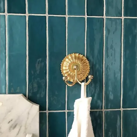 Le Songe D'etigny Appartement Bagnères-de-Luchon