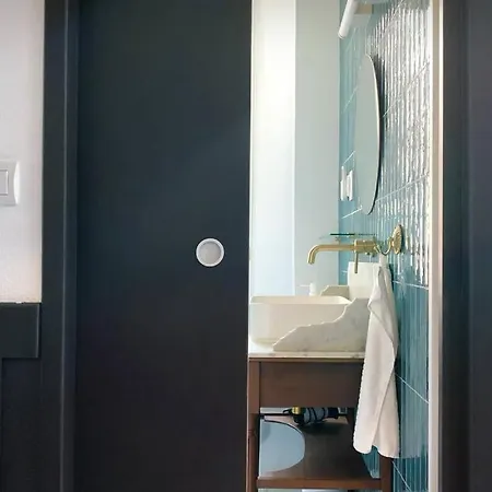 Le Songe D'etigny Appartement