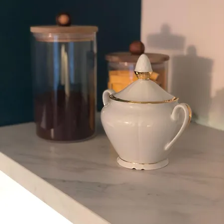 Le Songe D'etigny Appartement *