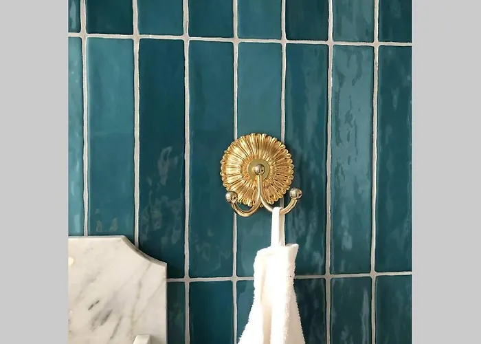 Le Songe D'etigny شقة Bagnères-de-Luchon